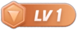 等级-LV1-佳慧网络官网